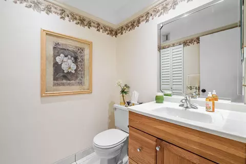 27 Capri #A, Delray Beach, FL 33484 photo 52