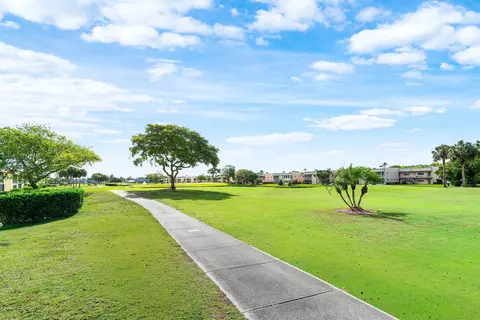 27 Capri #A, Delray Beach, FL 33484 photo 55