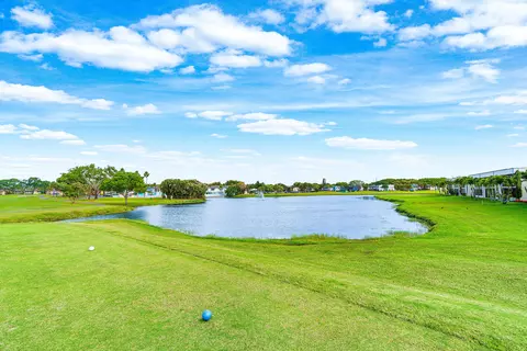 27 Capri #A, Delray Beach, FL 33484 photo 60