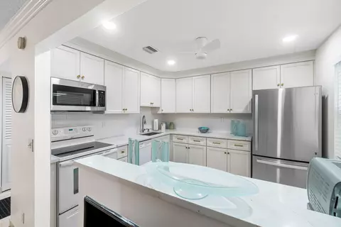 27 Capri #A, Delray Beach, FL 33484 photo 42