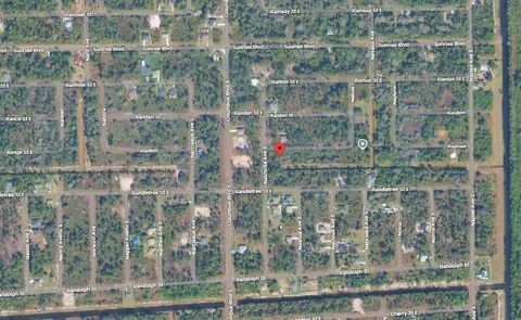 1210 Raphia St E, Lehigh Acres, FL 33974 photo 3