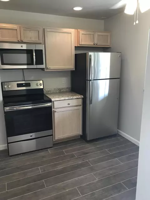 3629 NW 94th Ave #5G, Sunrise, FL 33351