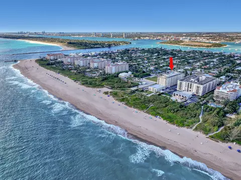 125 S Ocean Ave #304, Palm Beach Shores, FL 33404
