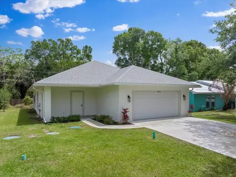 2376 28th Ave SW, Vero Beach, FL 32968