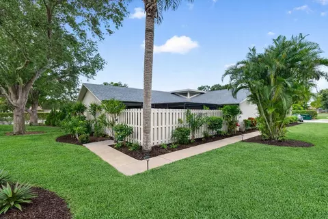 801 NW 30th Ave #C, Delray Beach, FL 33445