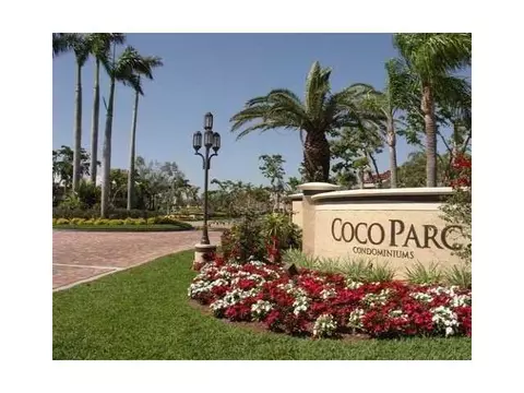 651 Lyons Rd #10-203, Coconut Creek, FL 33063