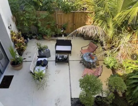 3341 Cocoplum Cir, Coconut Creek, FL 33063