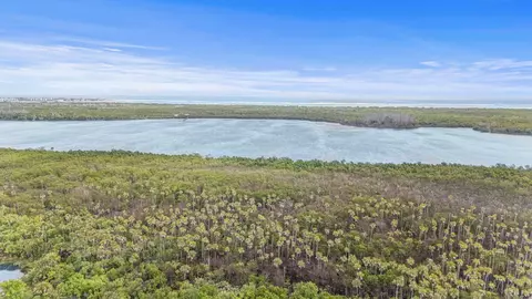 View/Area - 6158 SE Riverboat Dr, Stuart, FL 34997 photo 9 of 11