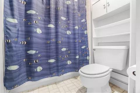 Bath - 6158 SE Riverboat Dr, Stuart, FL 34997 photo 4 of 4