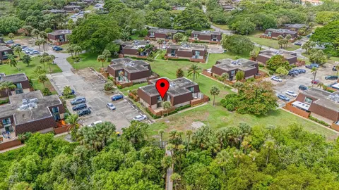 View/Area - 6158 SE Riverboat Dr, Stuart, FL 34997 photo 1 of 11