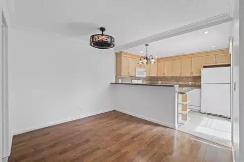 Dining - 6158 SE Riverboat Dr, Stuart, FL 34997 photo 1 of 1