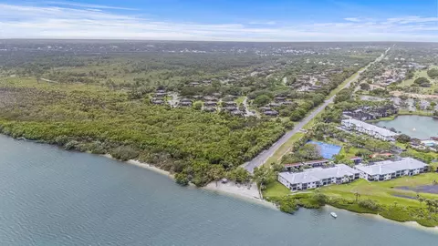 View/Area - 6158 SE Riverboat Dr, Stuart, FL 34997 photo 5 of 11