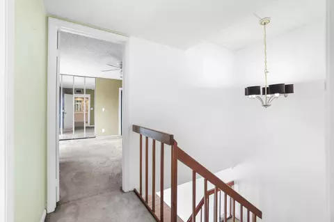 Entry Way - 6158 SE Riverboat Dr, Stuart, FL 34997 photo 1 of 1