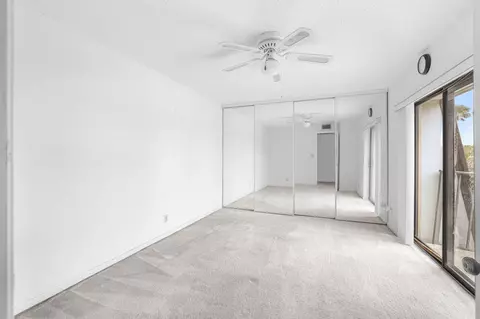 Bedroom - 6158 SE Riverboat Dr, Stuart, FL 34997 photo 4 of 4