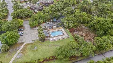 View/Area - 6158 SE Riverboat Dr, Stuart, FL 34997 photo 7 of 11