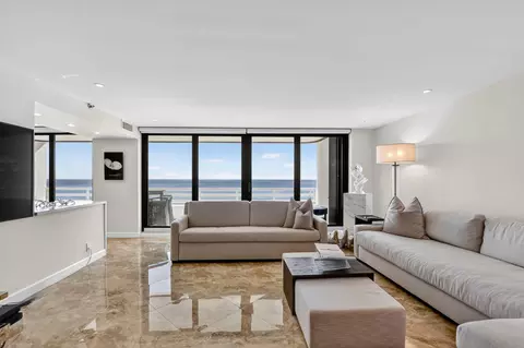 1500 S Ocean Blvd #704, Boca Raton, FL 33432