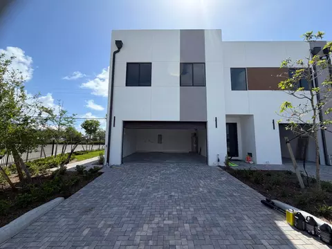 120 NW 15th Pl #1548, Pompano Beach, FL 33060
