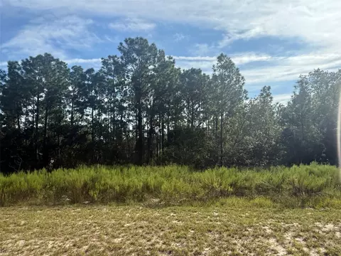 tbd 135th St Rd, Ocala, FL 34473