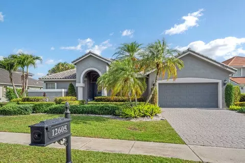 12605 Torbay Dr, Boca Raton, FL 33428