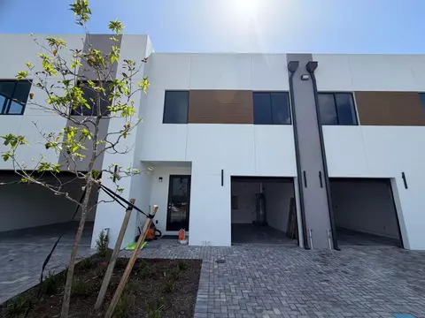 111 NW 15th Ct, Pompano Beach, FL 33060