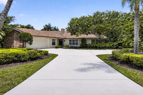 5741 SE Winged Foot Dr, Stuart, FL 34997