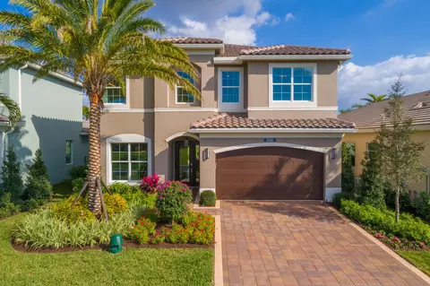 15404 Blue River Rd, Delray Beach, FL 33446