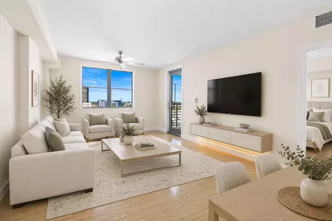 1830 Radius Dr #803, Hollywood, FL 33020