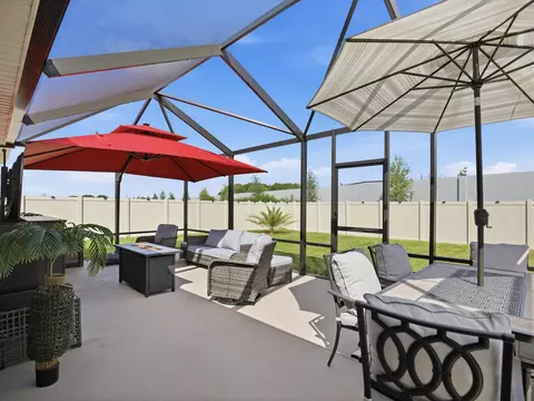 9704 Potomac Dr, Fort Pierce, FL 34945