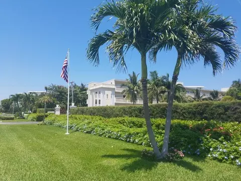 2565 S Ocean Blvd #3170, Palm Beach, FL 33480