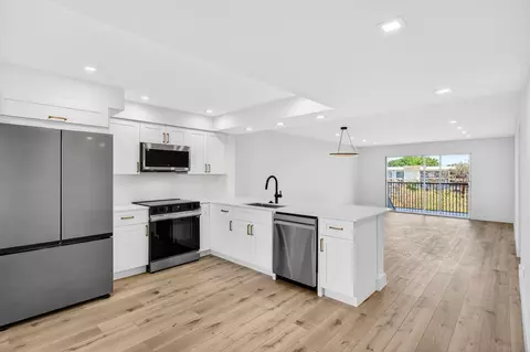 14360 Strathmore Ln #406, Delray Beach, FL 33446