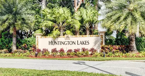 14360 Strathmore Ln #406, Delray Beach, FL 33446