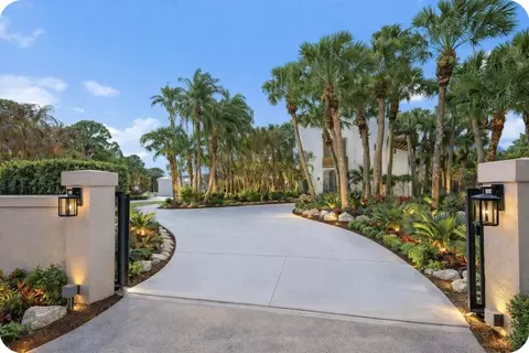 11920 SW Parson Brown Ct, Palm City, FL 34990