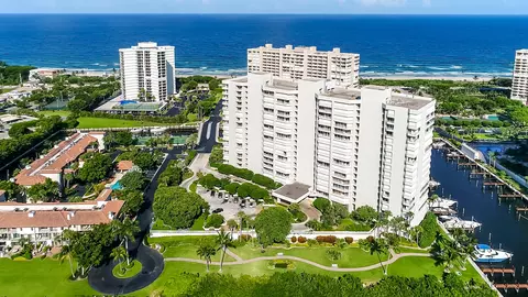 4201 N Ocean Blvd #604, Boca Raton, FL 33431