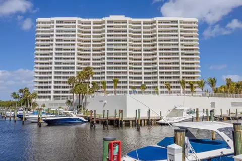 4201 N Ocean Blvd #604, Boca Raton, FL 33431