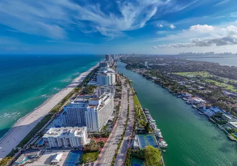 5401 Collins Ave #144, Miami Beach, FL 33140
