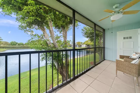 15054 Ashland Way #102, Delray Beach, FL 33484