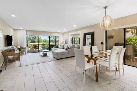 31 Westgate Ln #31C, Boynton Beach, FL 33436