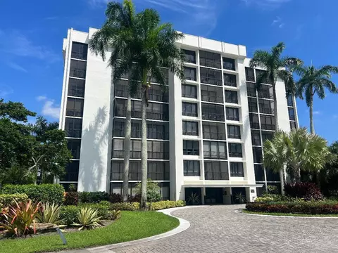 6797 Willow Wood Dr #6044, Boca Raton, FL 33434