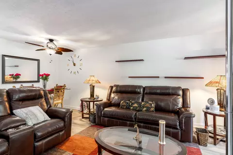 2801 Somerset Dr, Lauderdale Lakes, FL 33311