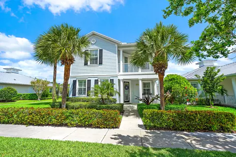 1373 Islamorada Dr, Jupiter, FL 33458