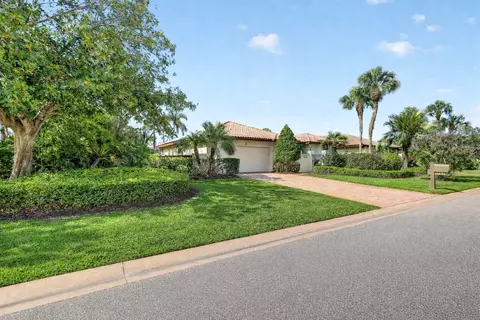 5422 SE Meredith Ter, Stuart, FL 34997