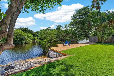 648 NW 30th Ct, Wilton Manors, FL 33311
