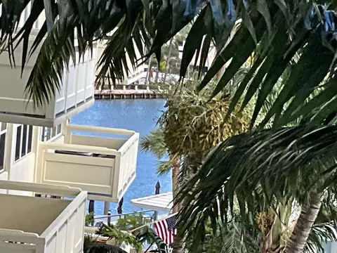 3200 NE 36 St NE #512A, Fort Lauderdale, FL 33308