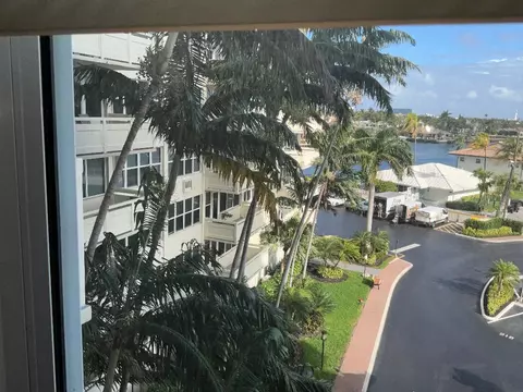 3200 NE 36 St NE #512A, Fort Lauderdale, FL 33308