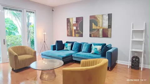 835 NE 16th Ter, Fort Lauderdale, FL 33304