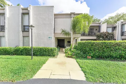 6612 Burning Wood Dr #170, Boca Raton, FL 33433