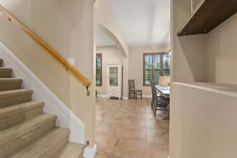 Entry Way - 1921 SW Panther Trce, Stuart, FL 34997 photo 2 of 10