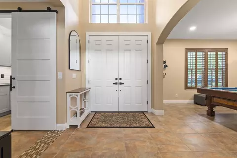Entry Way - 1921 SW Panther Trce, Stuart, FL 34997 photo 9 of 10