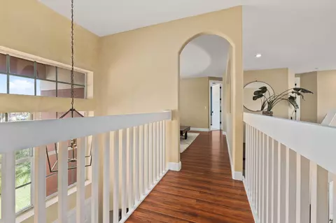Entry Way - 1921 SW Panther Trce, Stuart, FL 34997 photo 7 of 10