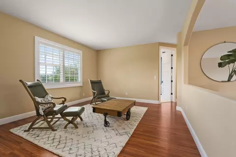 Living - 1921 SW Panther Trce, Stuart, FL 34997 photo 5 of 6
